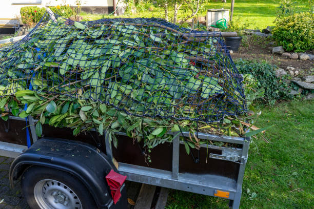 Best Scrap Metal Removal  in Milford, IA