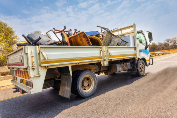 Best Retail Junk Removal  in Milford, IA