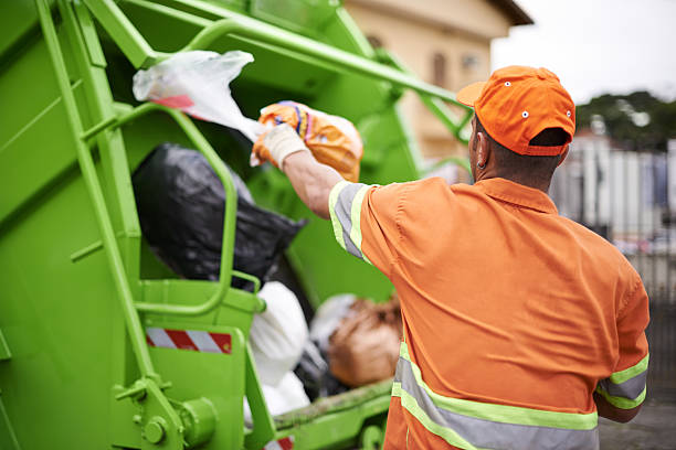 Best Furniture Removal  in Milford, IA