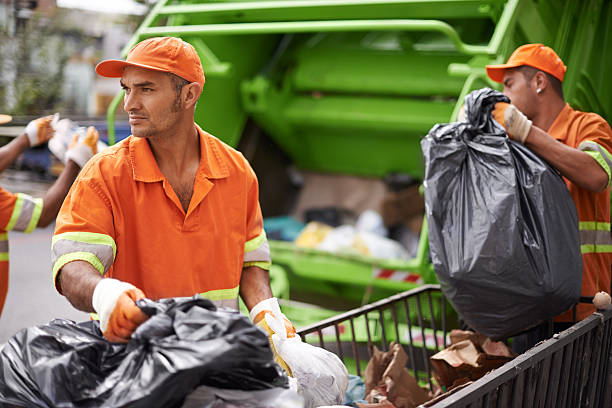  Milford, IA Junk Removal Services Pros